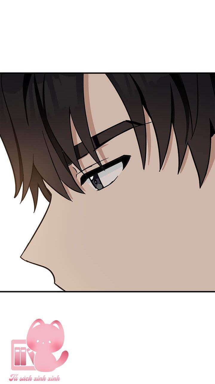 Ác Nữ Trùng Sinh Chap 61 - Next Chap 62