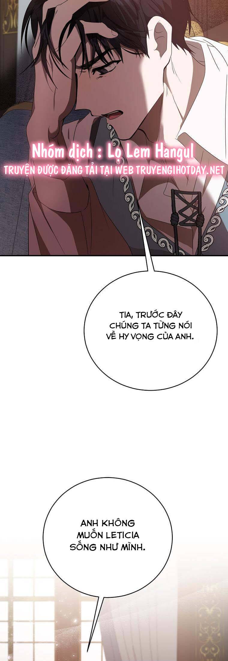 Ác Nữ Trùng Sinh Chap 163 - Next Chap 164