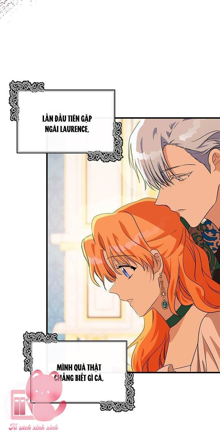 Ác Nữ Trùng Sinh Chap 106 - Next Chap 107