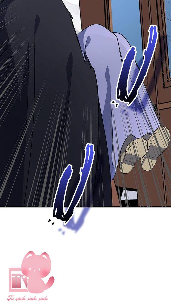 Ác Nữ Trùng Sinh Chap 74 - Next Chap 75