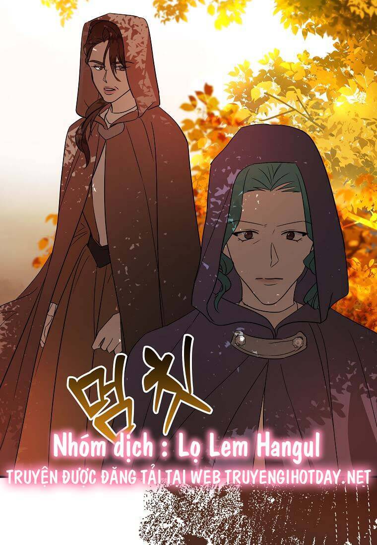 Ác Nữ Trùng Sinh Chap 162 - Next Chap 163