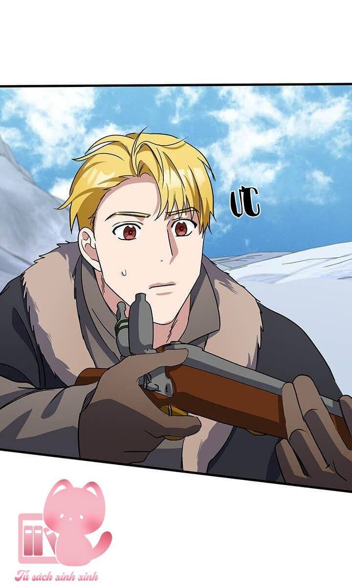 Ác Nữ Trùng Sinh Chap 74 - Next Chap 75