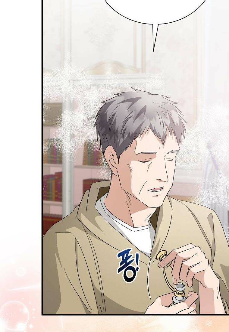 Ác Nữ Trùng Sinh Chap 162 - Next Chap 163