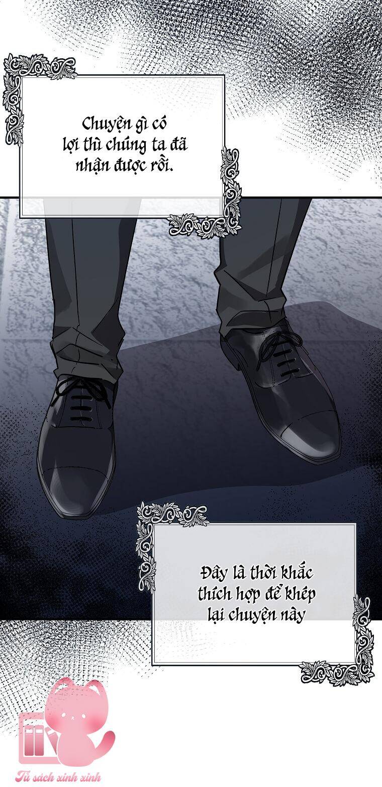 Ác Nữ Trùng Sinh Chap 132 - Next Chap 133