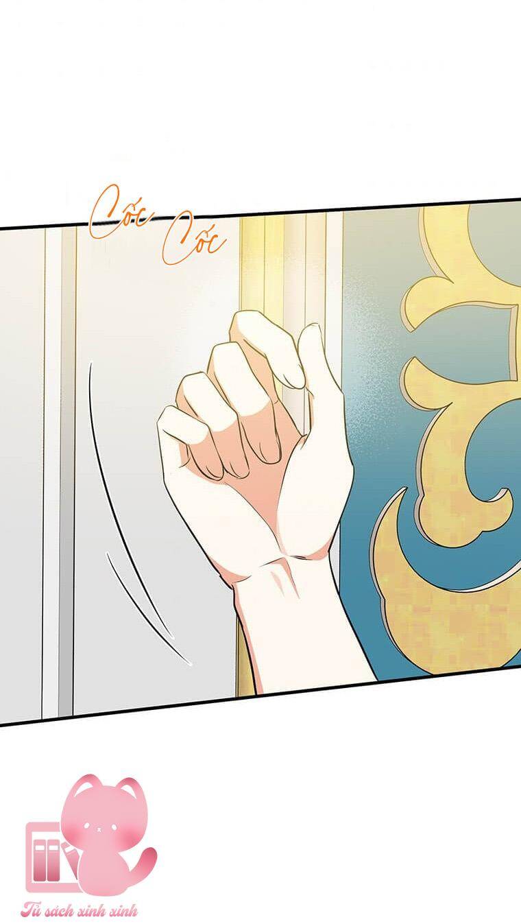 Ác Nữ Trùng Sinh Chap 104 - Next Chap 105