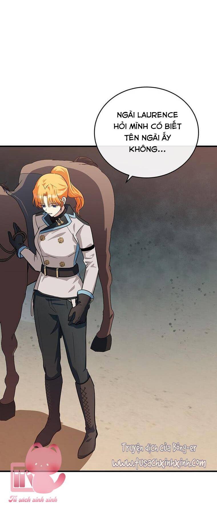 Ác Nữ Trùng Sinh Chap 106 - Next Chap 107