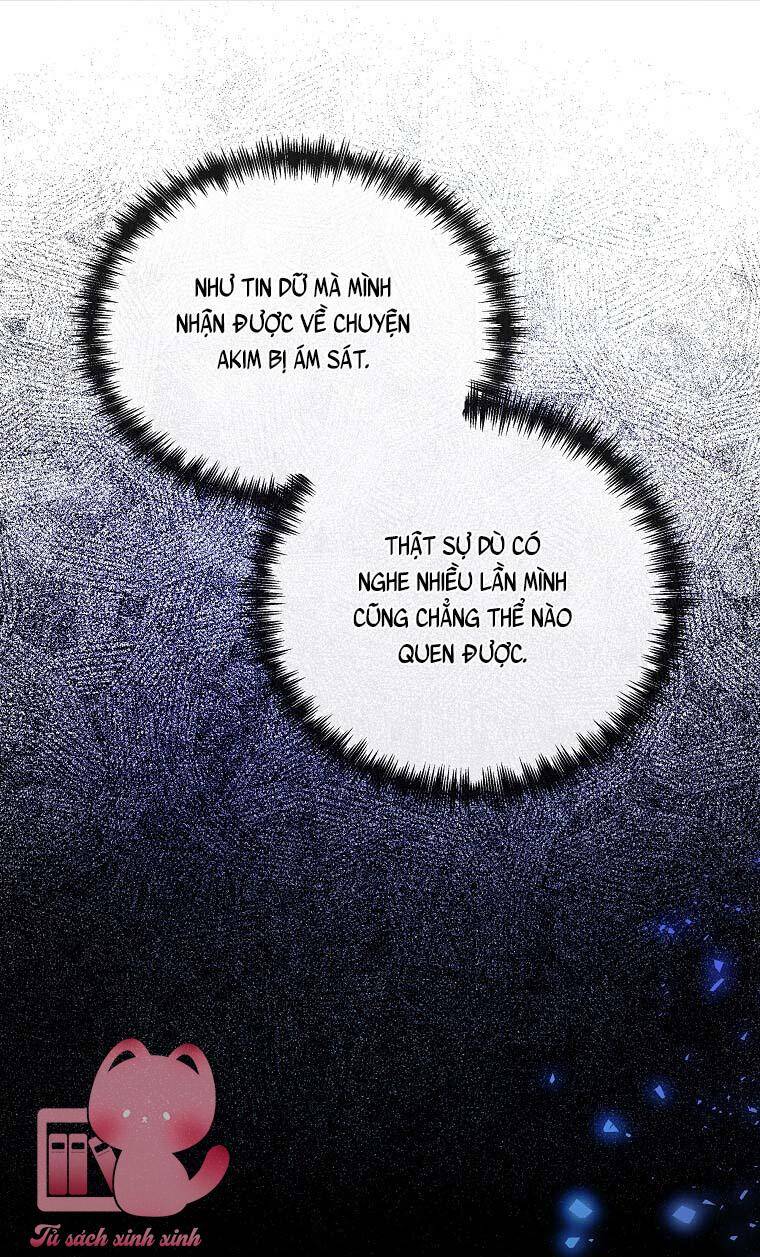 Ác Nữ Trùng Sinh Chap 133 - Next Chap 134