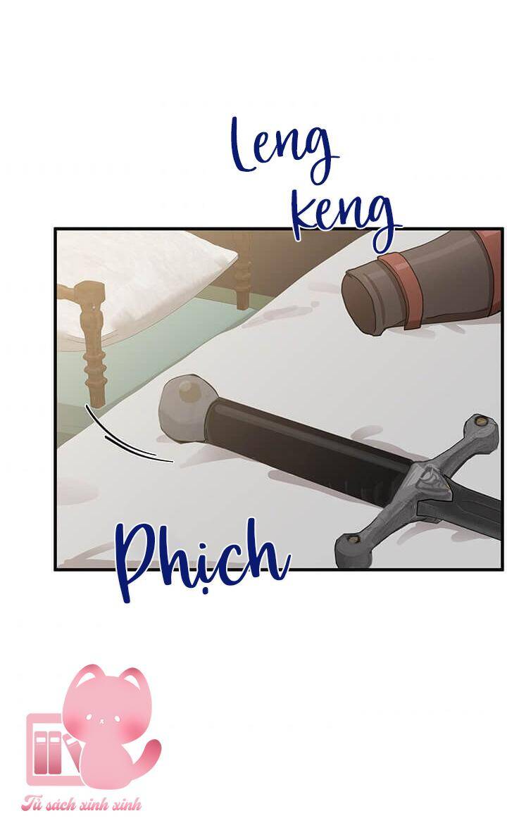 Ác Nữ Trùng Sinh Chap 71 - Next Chap 72