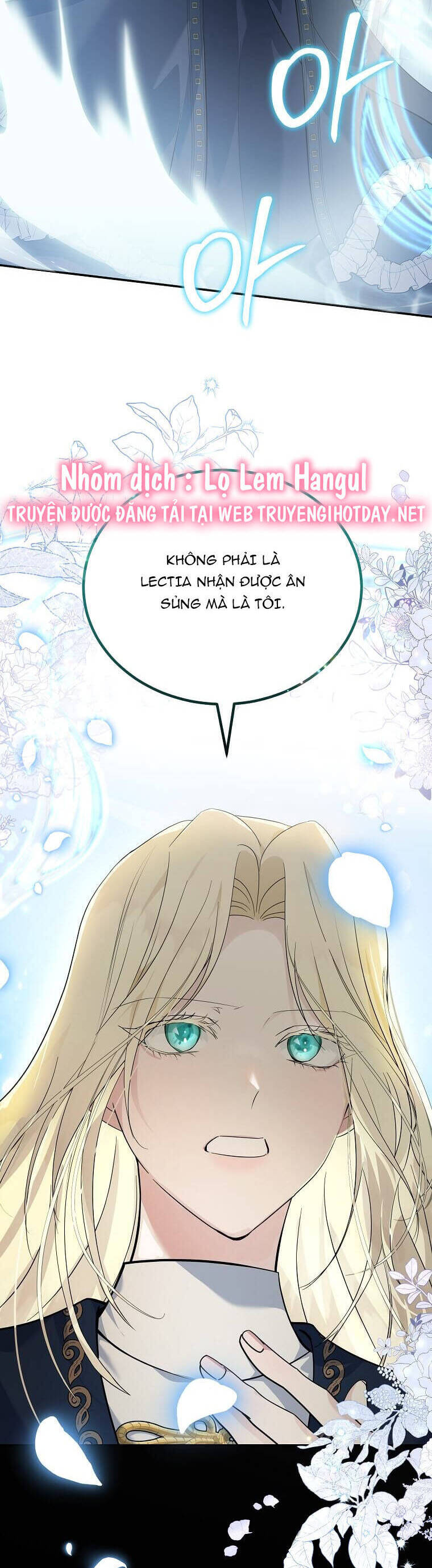 Ác Nữ Trùng Sinh Chap 193 - Next Chap 194