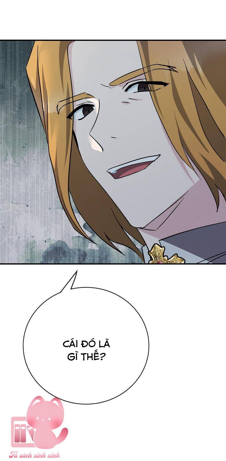 Ác Nữ Trùng Sinh Chap 132 - Next Chap 133