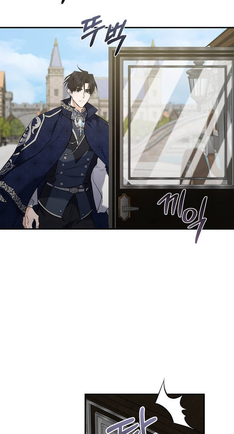 Ác Nữ Trùng Sinh Chap 183 - Next Chap 184