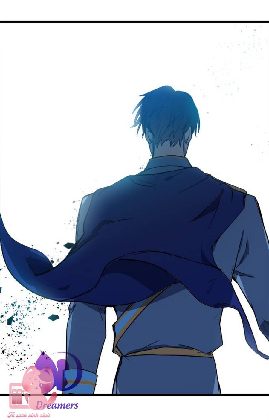 Ác Nữ Trùng Sinh Chap 23 - Next Chap 24