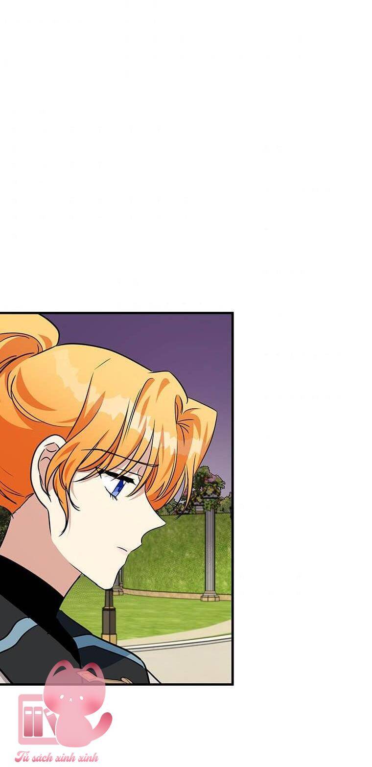 Ác Nữ Trùng Sinh Chap 106 - Next Chap 107