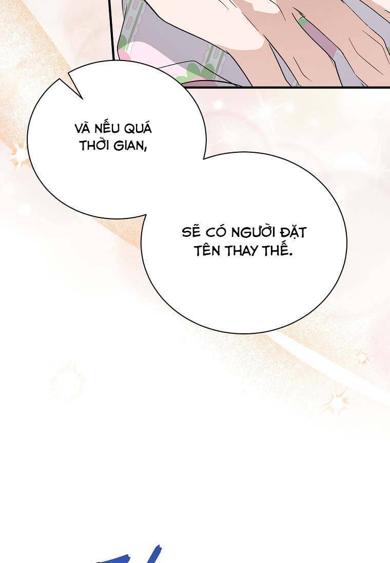 Ác Nữ Trùng Sinh Chap 162 - Next Chap 163