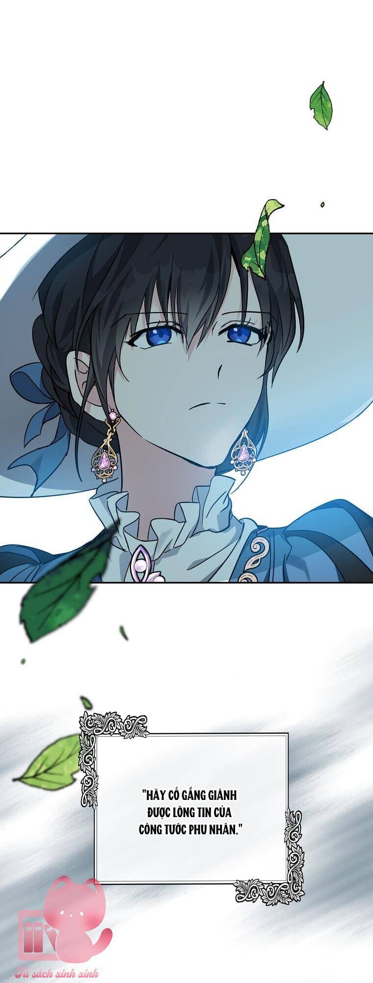 Ác Nữ Trùng Sinh Chap 136 - Next Chap 137