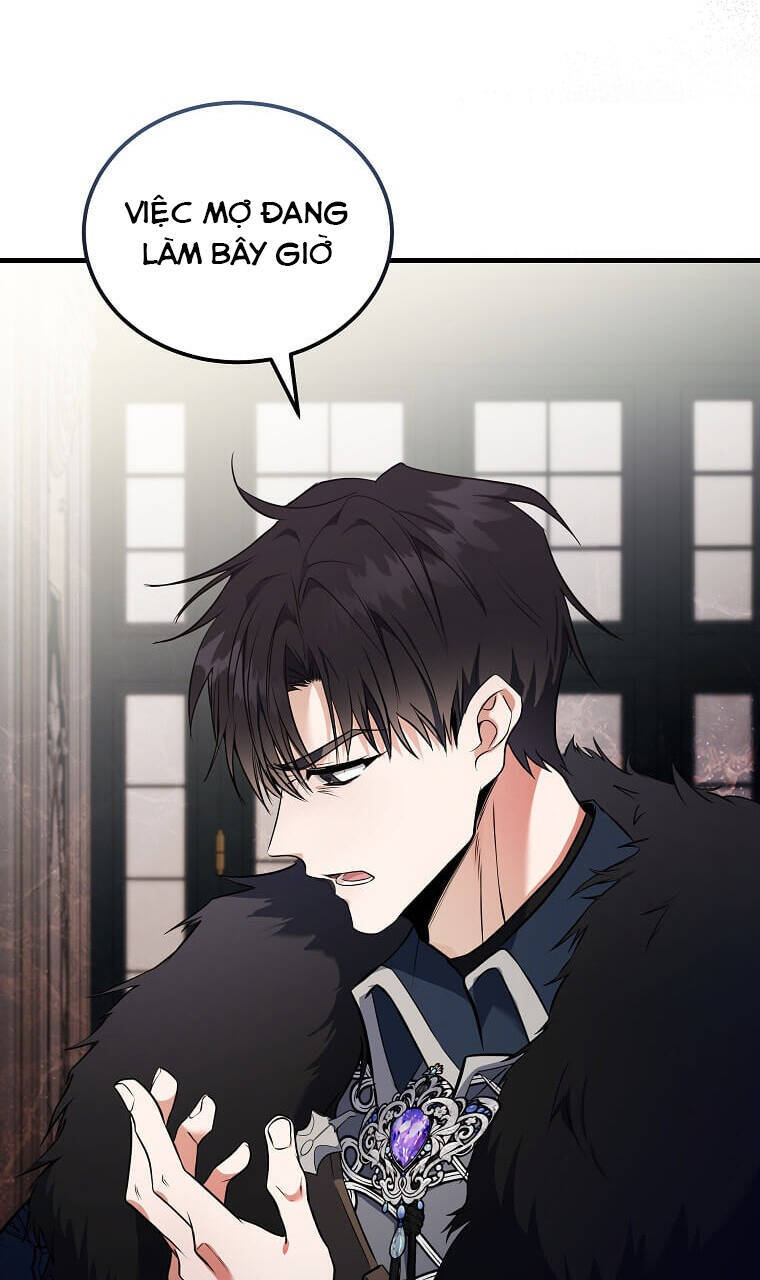 Ác Nữ Trùng Sinh Chap 181 - Next Chap 182