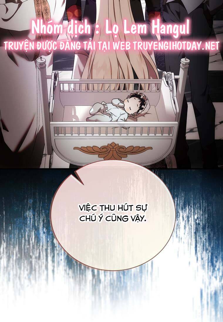 Ác Nữ Trùng Sinh Chap 163 - Next Chap 164