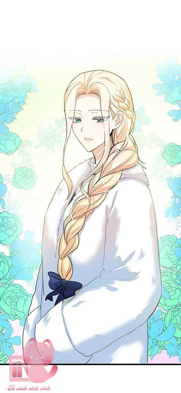 Ác Nữ Trùng Sinh Chap 47 - Next Chap 48