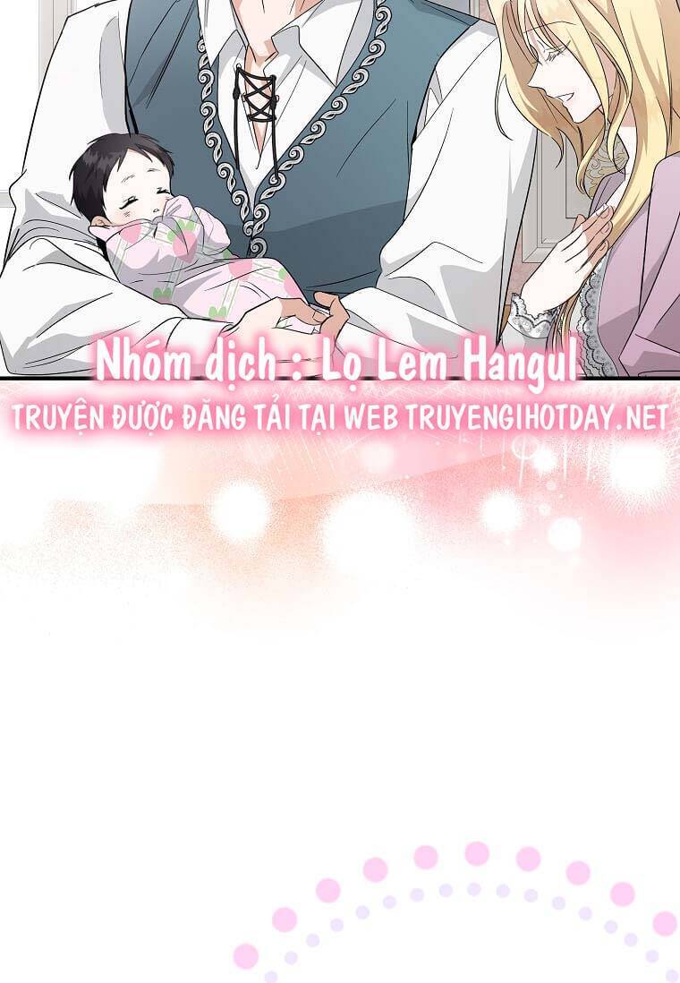 Ác Nữ Trùng Sinh Chap 162 - Next Chap 163