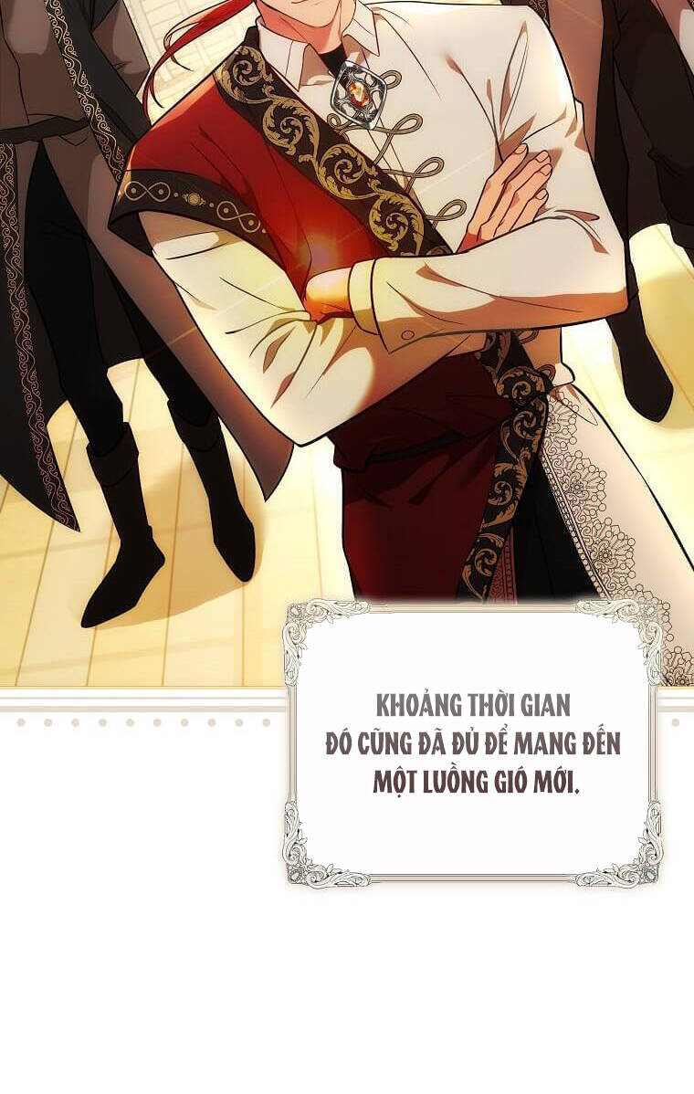 Ác Nữ Trùng Sinh Chap 188 - Next Chap 189