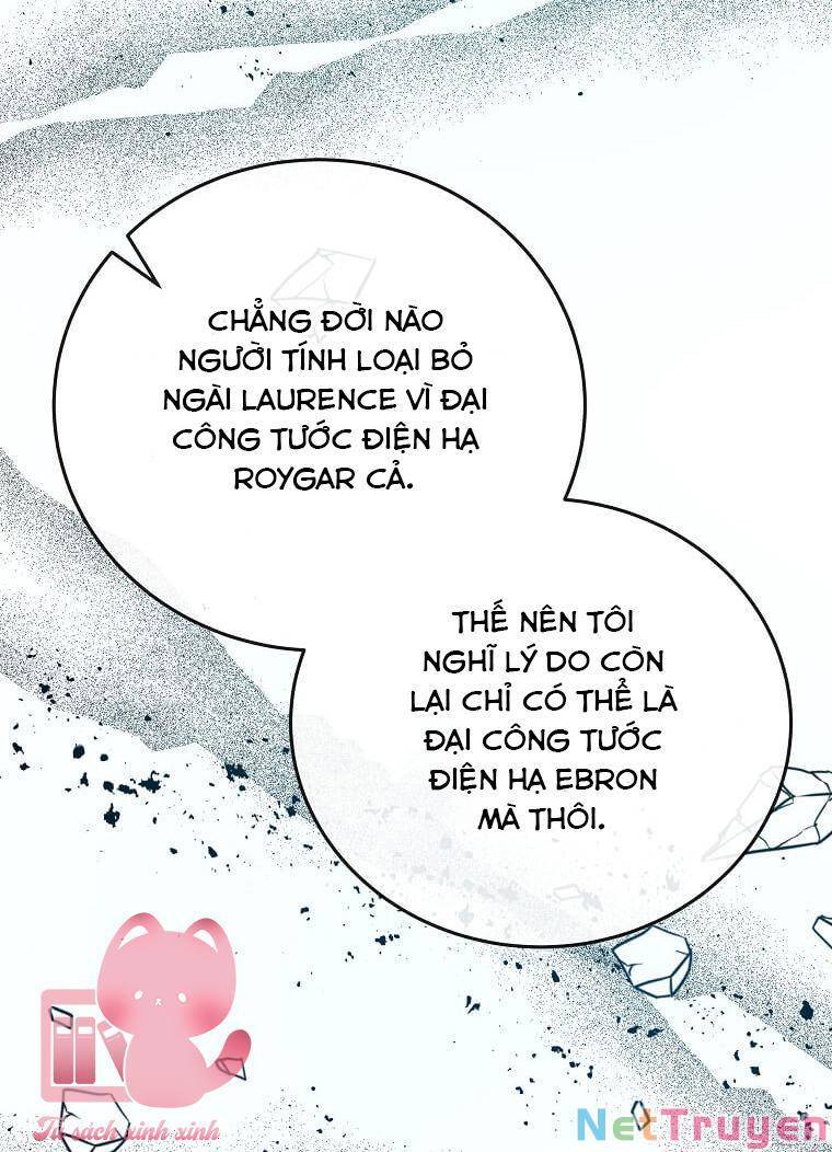 Ác Nữ Trùng Sinh Chap 142 - Next Chap 143