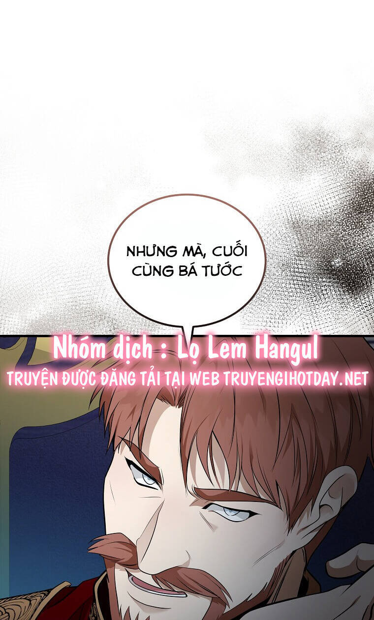 Ác Nữ Trùng Sinh Chap 182 - Next Chap 183