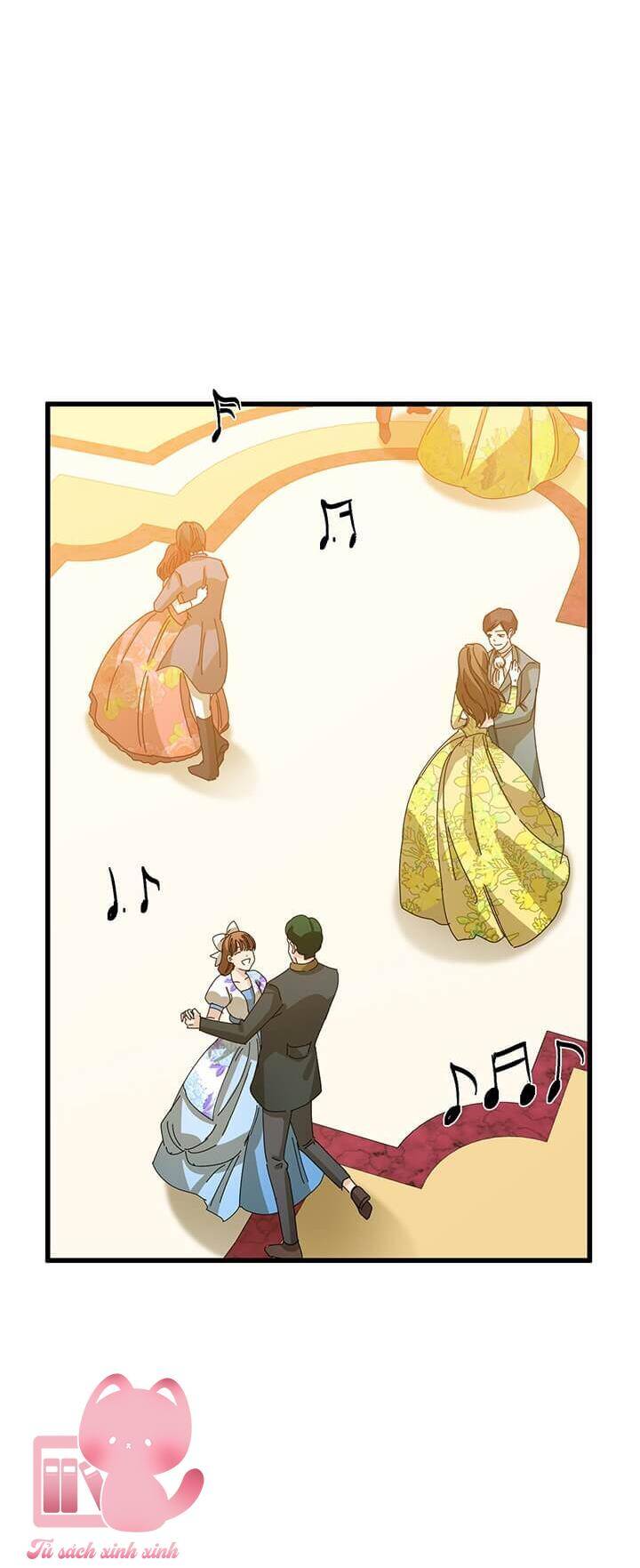 Ác Nữ Trùng Sinh Chap 37 - Next Chap 38