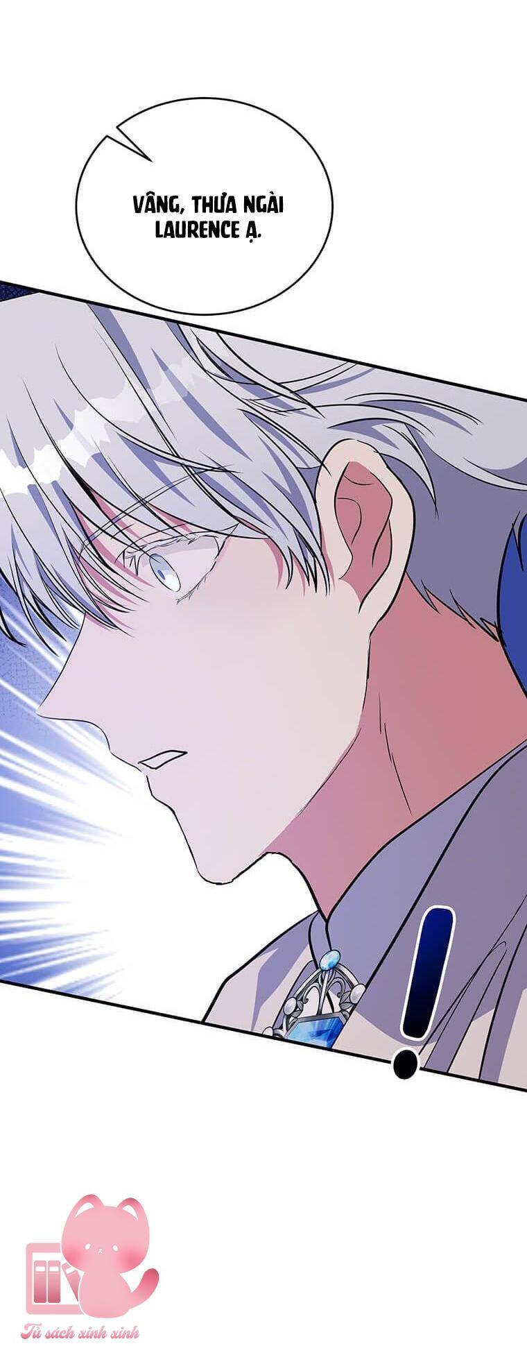 Ác Nữ Trùng Sinh Chap 106 - Next Chap 107