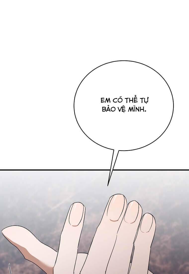 Ác Nữ Trùng Sinh Chap 163 - Next Chap 164