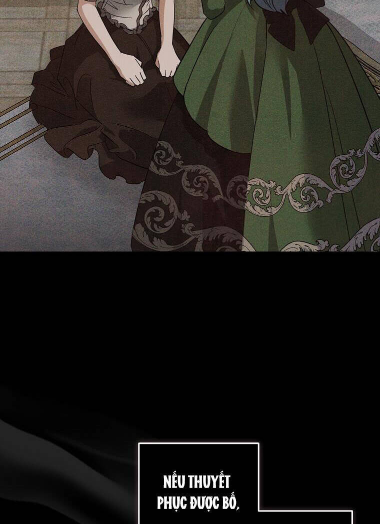 Ác Nữ Trùng Sinh Chap 188 - Next Chap 189