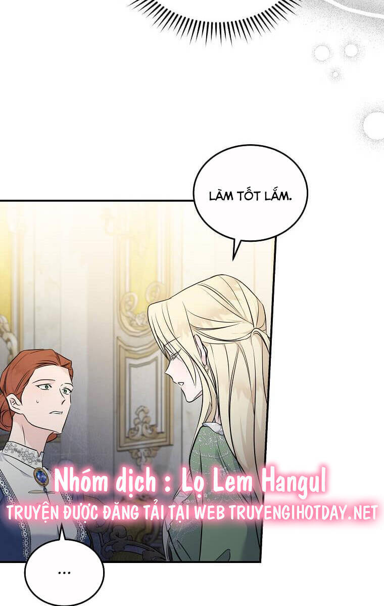 Ác Nữ Trùng Sinh Chap 189 - Next Chap 190