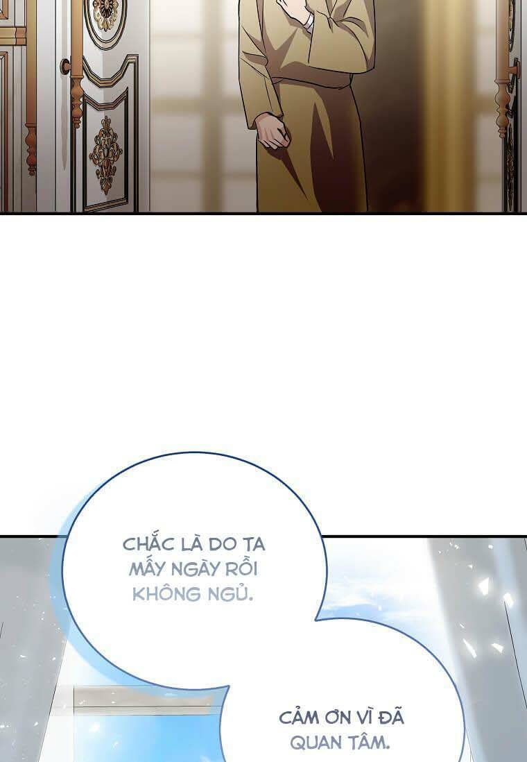 Ác Nữ Trùng Sinh Chap 162 - Next Chap 163