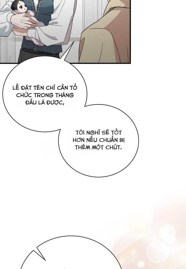 Ác Nữ Trùng Sinh Chap 162 - Next Chap 163