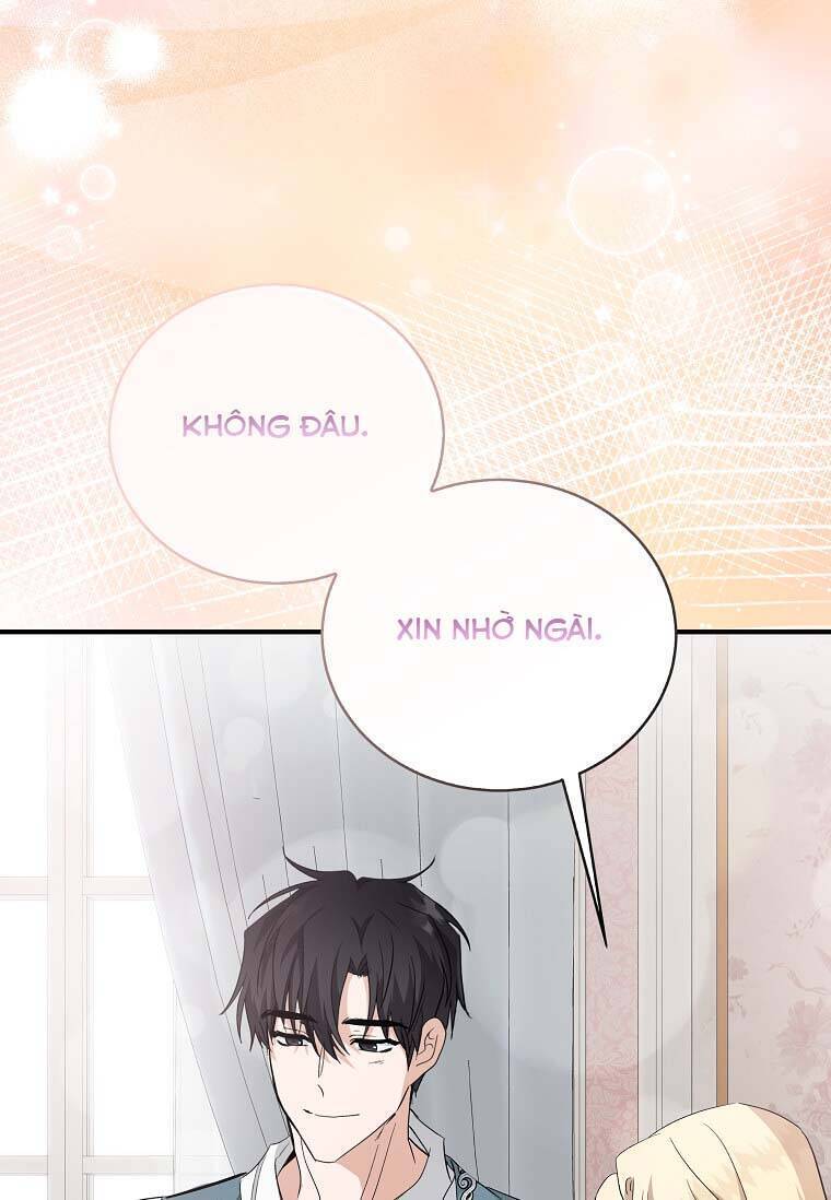 Ác Nữ Trùng Sinh Chap 162 - Next Chap 163