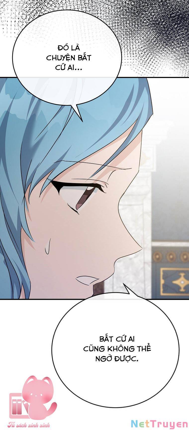 Ác Nữ Trùng Sinh Chap 142 - Next Chap 143