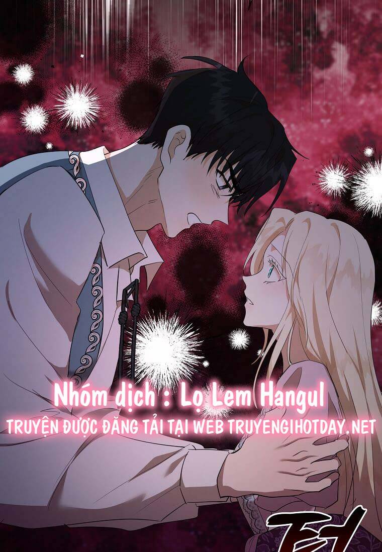 Ác Nữ Trùng Sinh Chap 163 - Next Chap 164