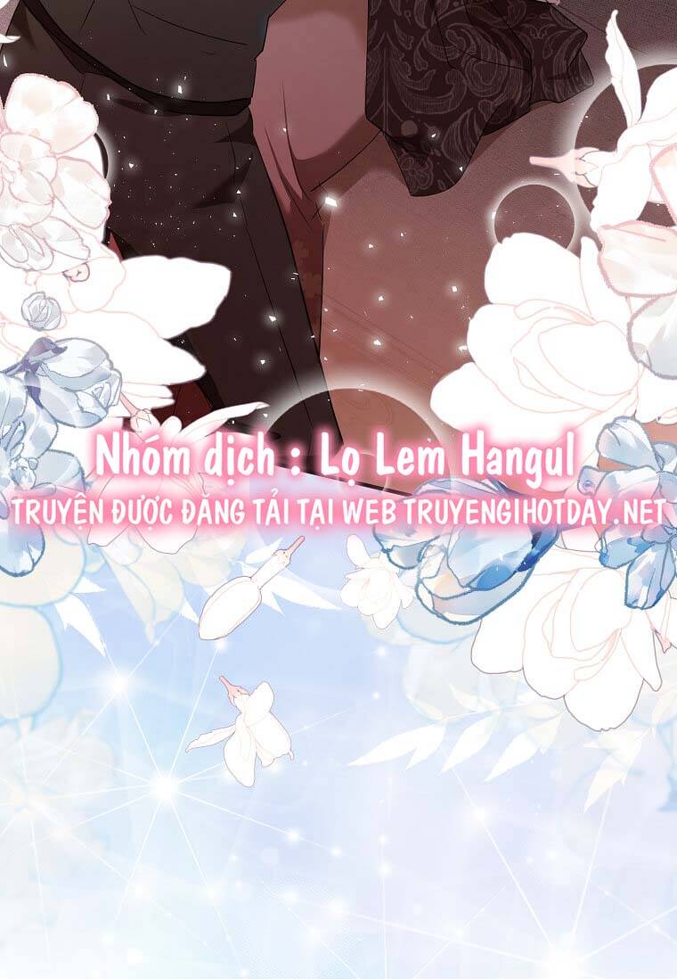 Ác Nữ Trùng Sinh Chap 163 - Next Chap 164