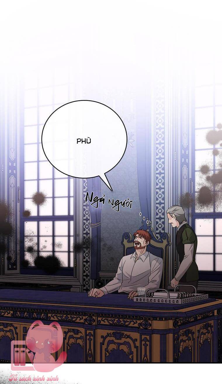 Ác Nữ Trùng Sinh Chap 149 - Next Chap 150