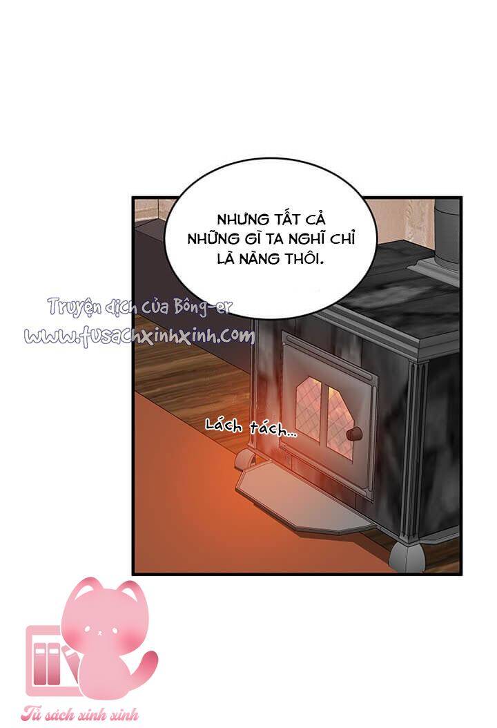 Ác Nữ Trùng Sinh Chap 72 - Next Chap 73