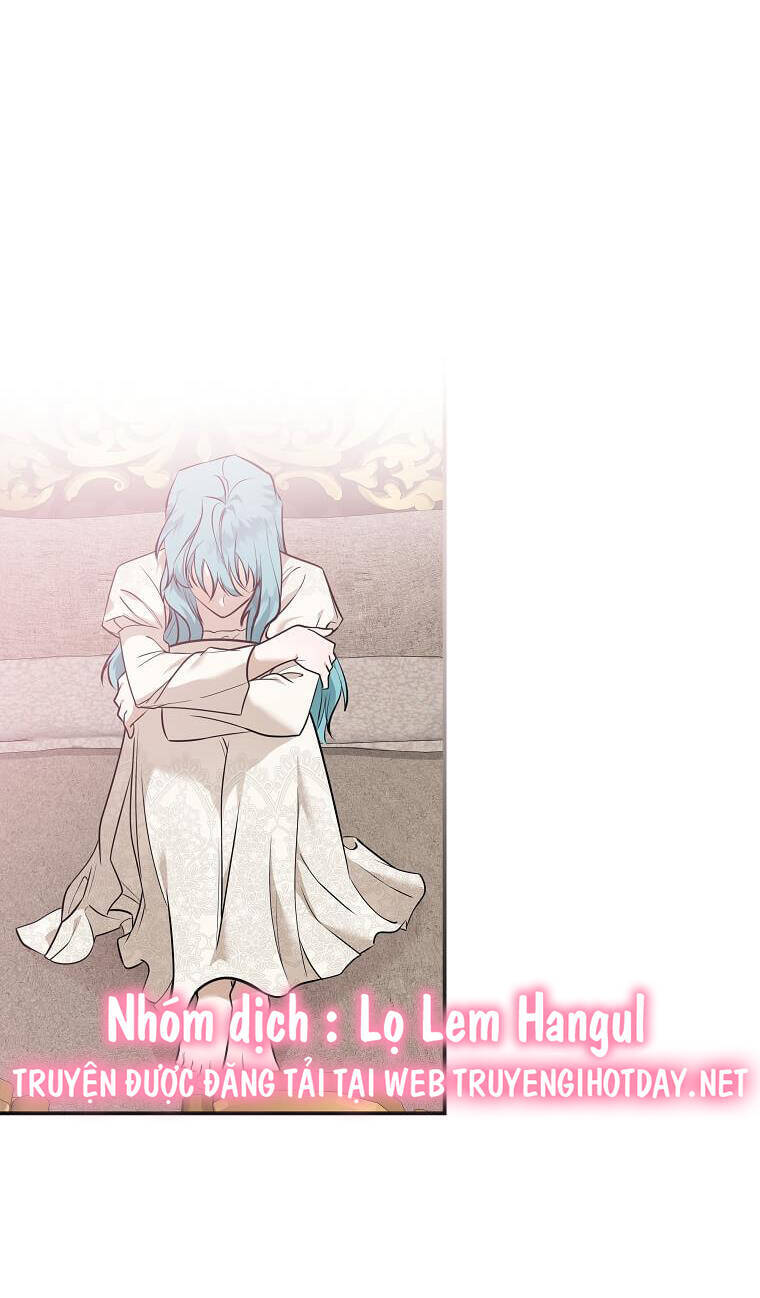 Ác Nữ Trùng Sinh Chap 188 - Next Chap 189