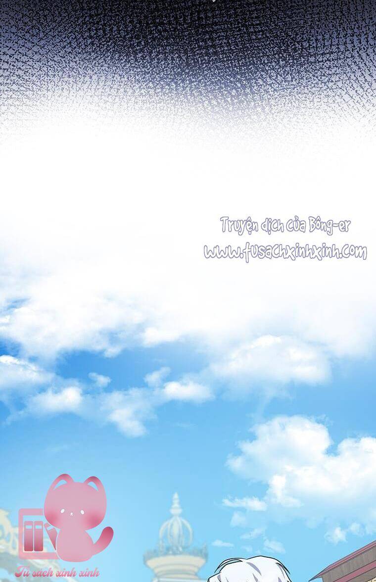 Ác Nữ Trùng Sinh Chap 106 - Next Chap 107