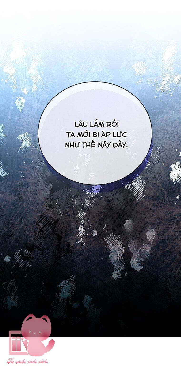 Ác Nữ Trùng Sinh Chap 133 - Next Chap 134