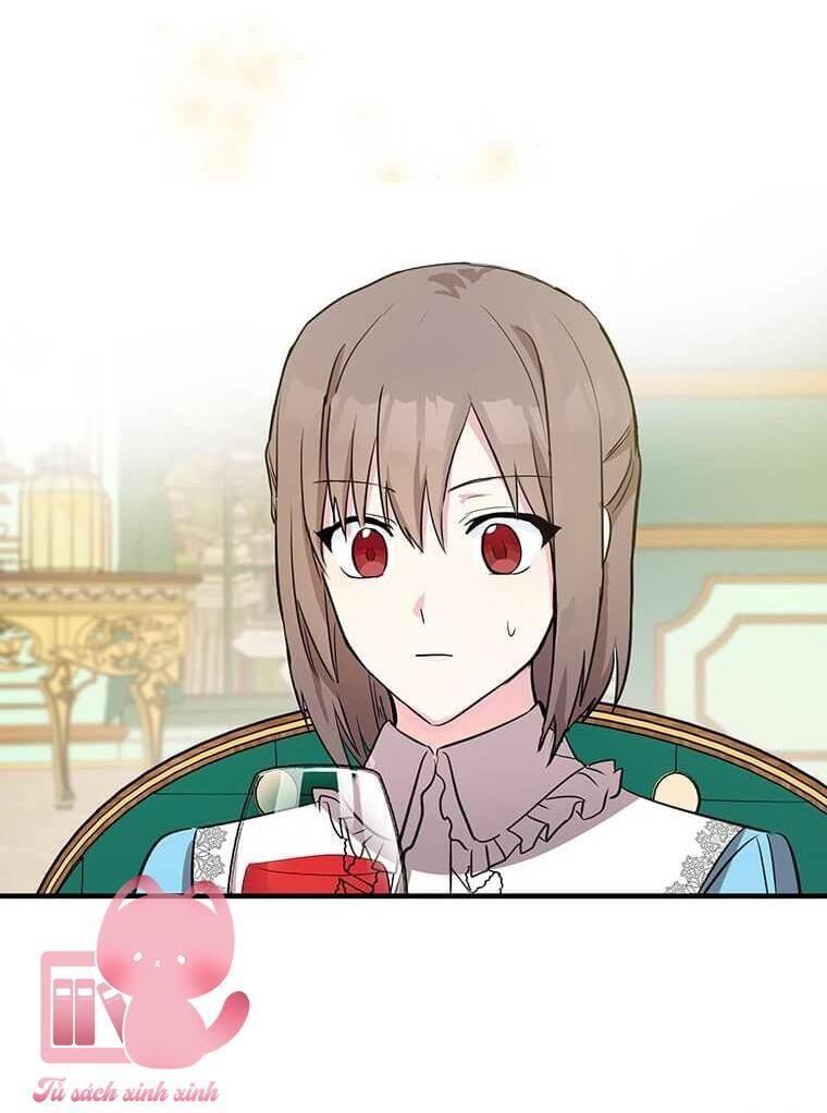 Ác Nữ Trùng Sinh Chap 92 - Next Chap 93