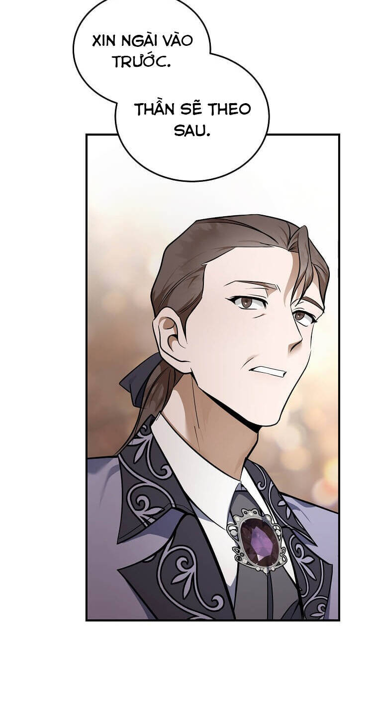 Ác Nữ Trùng Sinh Chap 183 - Next Chap 184