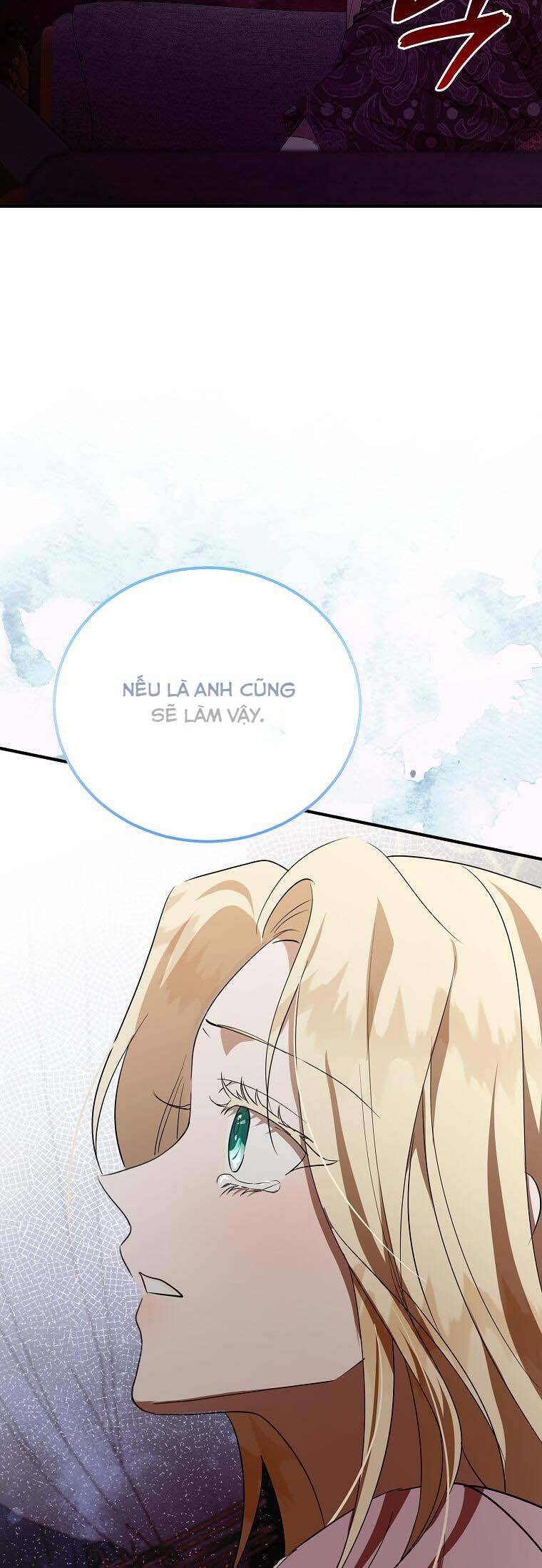Ác Nữ Trùng Sinh Chap 163 - Next Chap 164