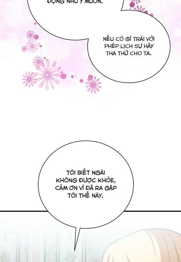 Ác Nữ Trùng Sinh Chap 162 - Next Chap 163
