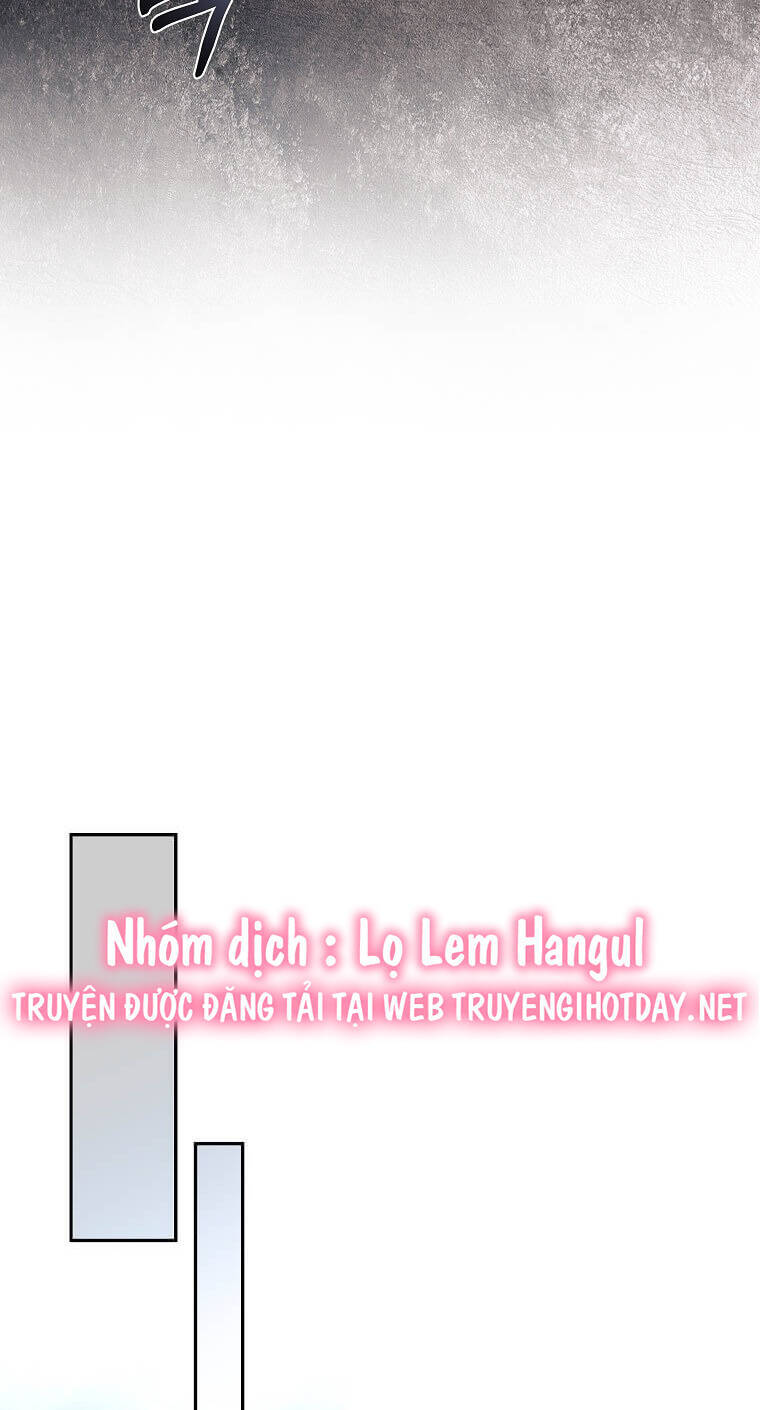 Ác Nữ Trùng Sinh Chap 183 - Next Chap 184