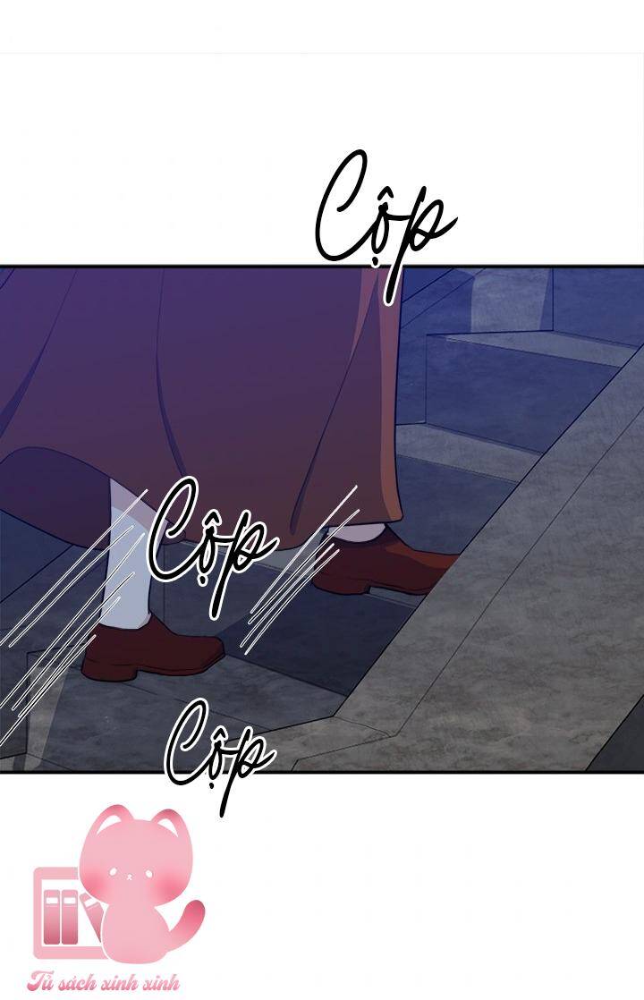 Ác Nữ Trùng Sinh Chap 3 - Next Chap 4