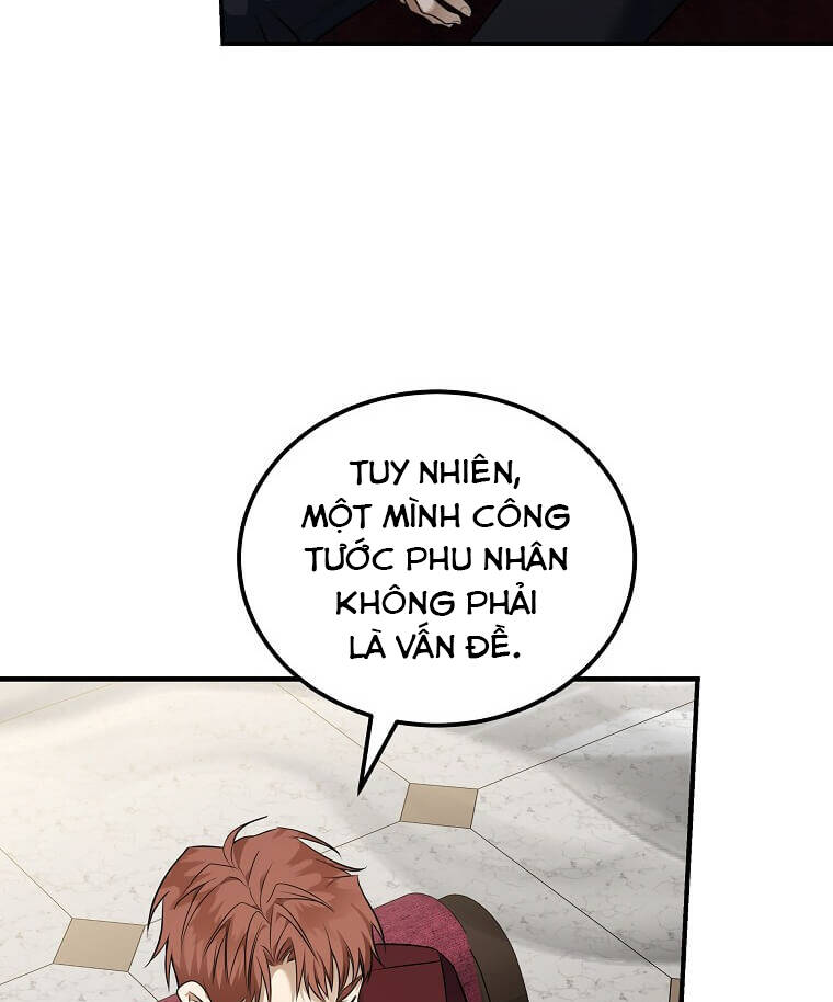 Ác Nữ Trùng Sinh Chap 184 - Next Chap 185