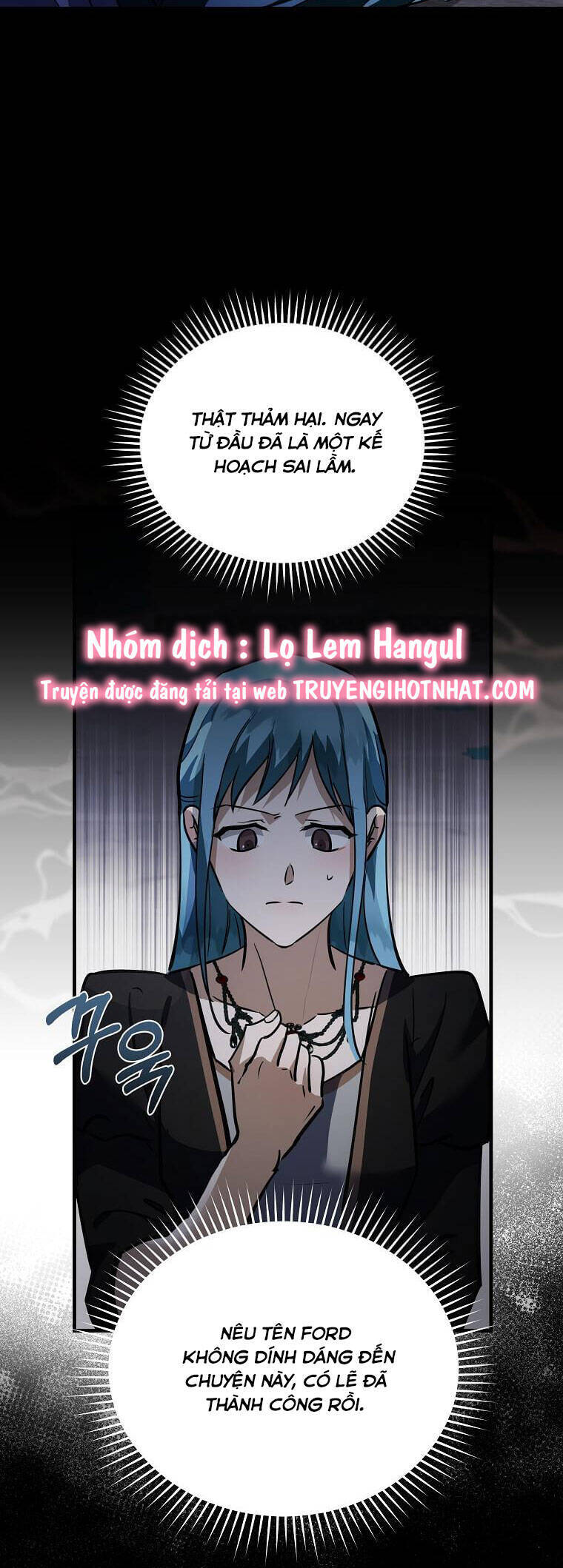 Ác Nữ Trùng Sinh Chap 170 - Next Chap 171